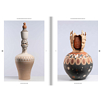 Монография художника Tavares Strachan - There is Light Somewhere варинант исполнения - 8 | Loft Concept в Красноярске