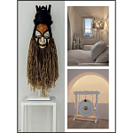 Книга Andrew Martin Interior Design Review Vol. 26 варинант исполнения - 7 | Loft Concept в Красноярске