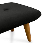 Банкетка Palmer Banquet варинант исполнения - 35 | Loft Concept в Красноярске