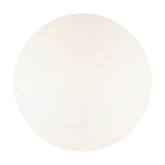 Бра The white section варинант исполнения - 2 | Loft Concept в Красноярске