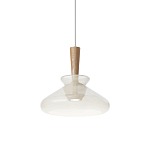 Подвесной светильник ToysA GU10 варинант исполнения - 2 | Loft Concept в Красноярске