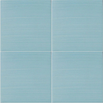 Плитка однотонная глянцевая варинант исполнения - 9 | Loft Concept в Красноярске