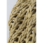 Скульптура В потоке ветра #2 варинант исполнения - 3 | Loft Concept в Красноярске