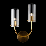 Бра Laur Whooper варинант исполнения - 6 | Loft Concept в Красноярске