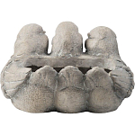 Кашпо Tits варинант исполнения - 5 | Loft Concept в Красноярске