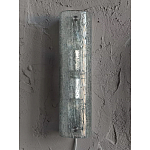 Бра Thin ice варинант исполнения - 1 | Loft Concept в Красноярске