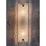 Бра Frost варинант исполнения - 3 | Loft Concept в Красноярске