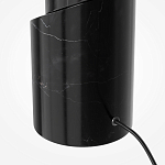 Настольный светильник Divario 3000К 3Вт варинант исполнения - 4 | Loft Concept в Красноярске