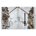 Книга 100 Contemporary Houses Jodidio Philip варинант исполнения - 6 | Loft Concept в Красноярске