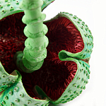 Дизайнерская статуэтка для интерьера Tropical Fruit Pandora 16 варинант исполнения - 2 | Loft Concept в Красноярске