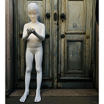 Напольный светильник Seletti Innerglow варинант исполнения - 2 | Loft Concept в Красноярске