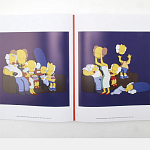 KAWS: What Party PINK Limited Edition в коробке варинант исполнения - 3 | Loft Concept в Красноярске