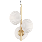 Подвесной светильник Cream of the crop варинант исполнения - 1 | Loft Concept в Красноярске