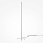 Напольный светильник Combo 3000-6000К 20Вт варинант исполнения - 7 | Loft Concept в Красноярске