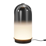 Настольный светильник Fable 3000К 8Вт варинант исполнения - 2 | Loft Concept в Красноярске