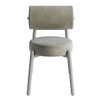 Стул «Бараныч» варинант исполнения - 2 | Loft Concept в Красноярске