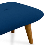 Банкетка Palmer Banquet варинант исполнения - 13 | Loft Concept в Красноярске