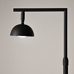 Напольный светильник Pikant 3000К 13Вт варинант исполнения - 4 | Loft Concept в Красноярске