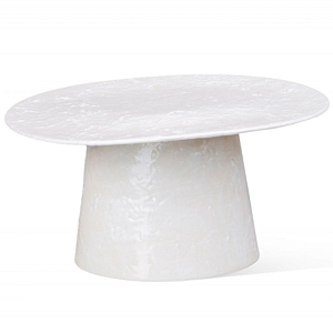 Блюдо "Машрум"