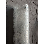 Бра Frost варинант исполнения - 2 | Loft Concept в Красноярске