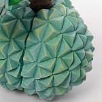 Статуэтка тропический фрукт Tropical Fruit Light Turquoise варинант исполнения - 3 | Loft Concept в Красноярске