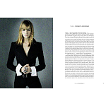 Книга Chanel Энциклопедия стиля Готье Жером варинант исполнения - 4 | Loft Concept в Красноярске