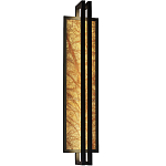 Бра Sun Lighting 1 варинант исполнения - 1 | Loft Concept в Красноярске