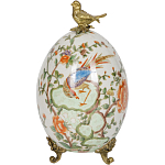 Фигурка Designer Egg варинант исполнения - 1 | Loft Concept в Красноярске