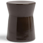 Дизайнерский керамический кофейный столик PICEA Coffee Table варинант исполнения - 3 | Loft Concept в Красноярске