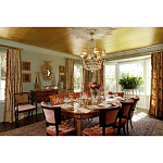 Подарочная Книга The New Elegance варинант исполнения - 8 | Loft Concept в Красноярске