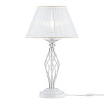 Настольный светильник Trembling варинант исполнения - 1 | Loft Concept в Красноярске