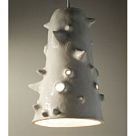 Светильник Klever варинант исполнения - 2 | Loft Concept в Красноярске