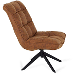 Кресло Smart Kun варинант исполнения - 3 | Loft Concept в Красноярске