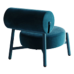 Кресло «Бараныч» варинант исполнения - 3 | Loft Concept в Красноярске