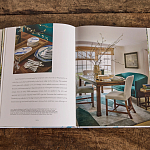 Подарочная Книга This is Home Jeffrey Alan варинант исполнения - 7 | Loft Concept в Красноярске