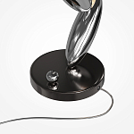 Настольный светильник Resonance 3000К 6Вт варинант исполнения - 4 | Loft Concept в Красноярске