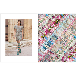 Книга Maison Lesage: Haute Couture Embroidery Mauries Patrick варинант исполнения - 9 | Loft Concept в Красноярске