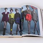 Книга Louis Vuitton Marc Jacobs Limmited edition варинант исполнения - 9 | Loft Concept в Красноярске