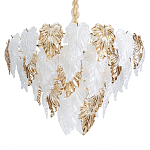  Люстра Benedikt варинант исполнения - 1 | Loft Concept в Красноярске