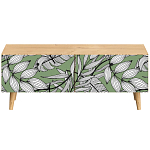 Длинная тумба Elise Cabinet варинант исполнения - 6 | Loft Concept в Красноярске