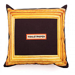 Шезлонг Seletti Poolbed Frames варинант исполнения - 2 | Loft Concept в Красноярске