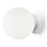 Бра The white section варинант исполнения - 1 | Loft Concept в Красноярске