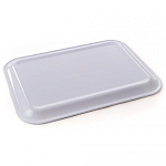 Поднос Seletti Sea Girl варинант исполнения - 2 | Loft Concept в Красноярске