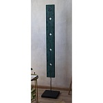 Скульптура из серии «Земля Биармии» узкая варинант исполнения - 1 | Loft Concept в Красноярске