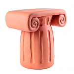 Приставной столик Seletti Capitello варинант исполнения - 1 | Loft Concept в Красноярске