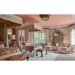 Книга More is More is More: Today  Maximalist Interiors Dellatore Carl, Caponigro Dara варинант исполнения - 3 | Loft Concept в Красноярске