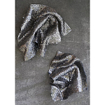 Панно «Armor» варинант исполнения - 1 | Loft Concept в Красноярске