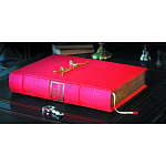 Коллекционное издание древней Библии с иллюстрациями Сальвадора Дали варинант исполнения - 3 | Loft Concept в Красноярске