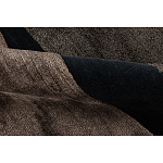 Ковер шелк Manhattan Wool Silk Carpet III варинант исполнения - 3 | Loft Concept в Красноярске