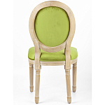 Стул French Olive Tree варинант исполнения - 4 | Loft Concept в Красноярске